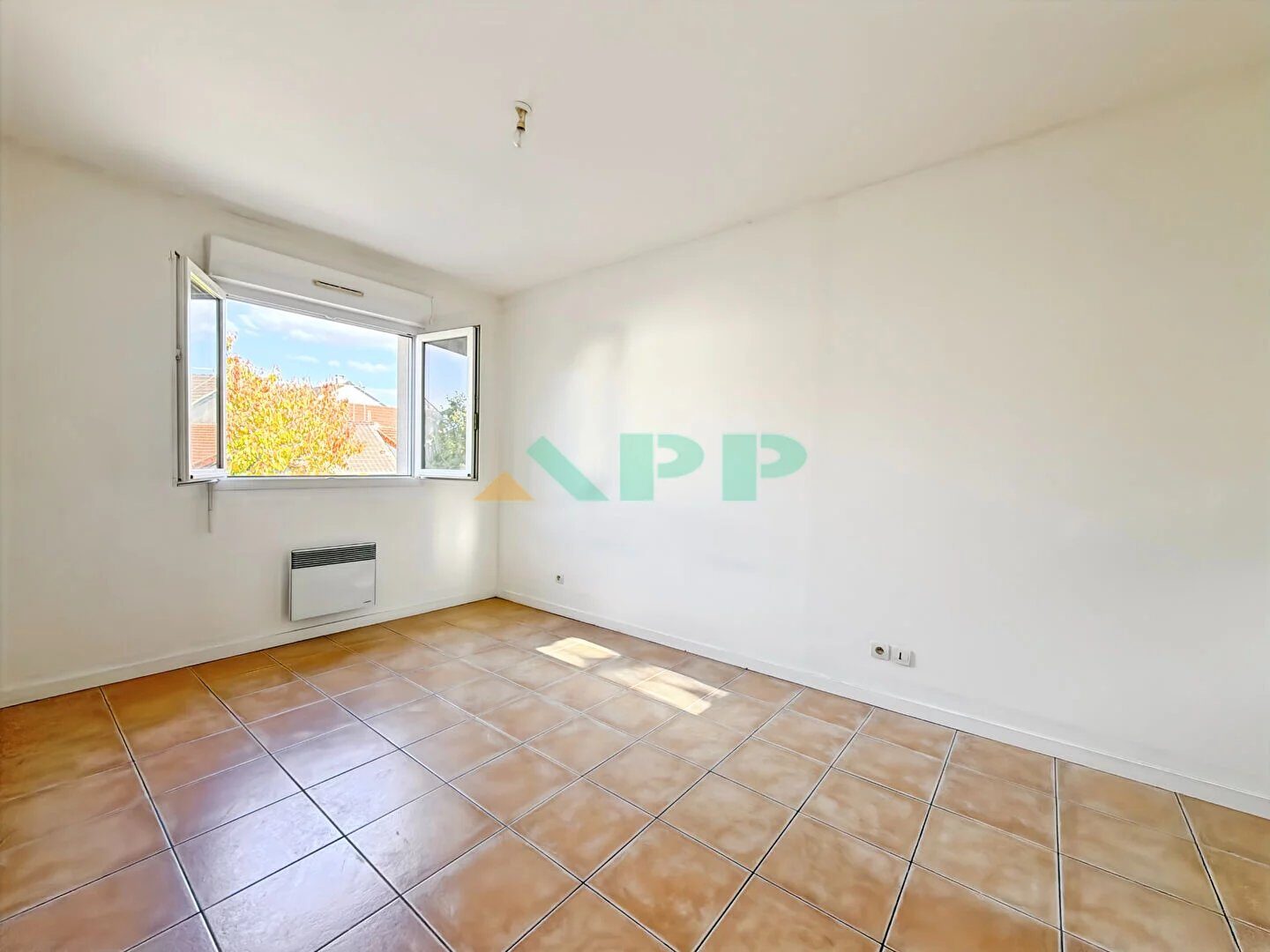 Property view 5