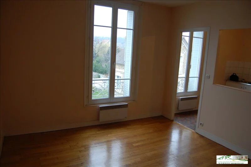 Property view 3