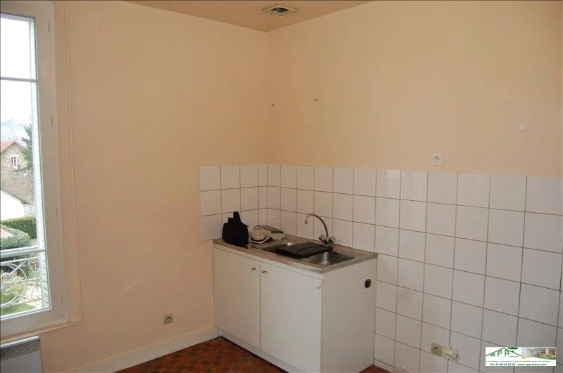 Property view 5