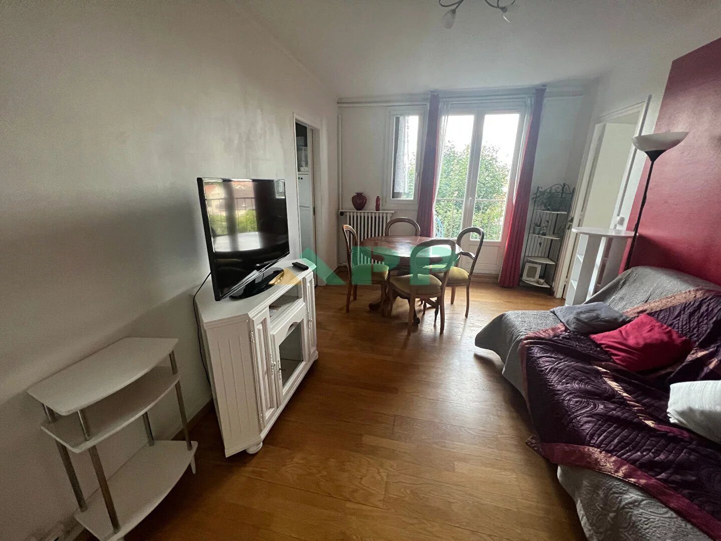 Property view 2