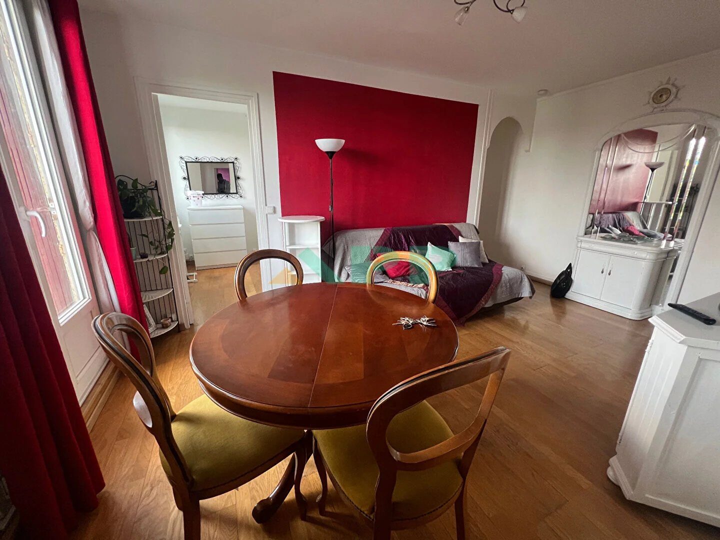 Property view 3