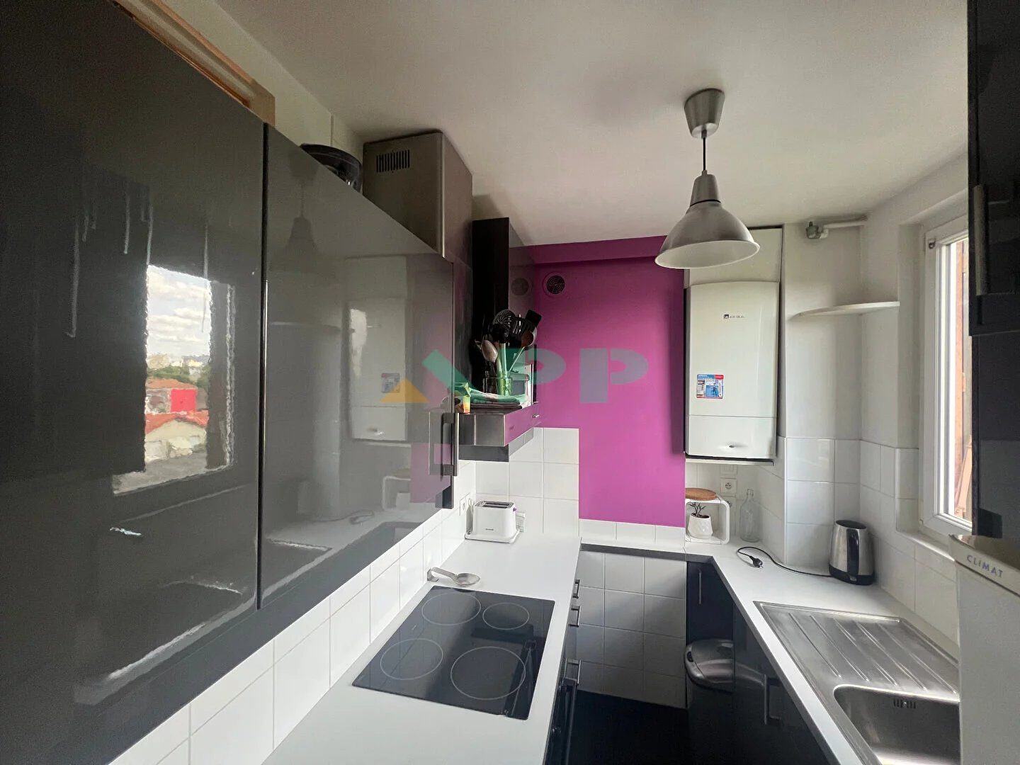 Property view 4
