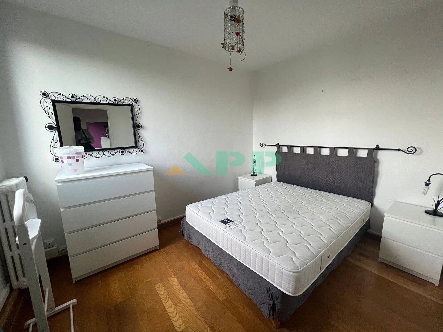 Property view 5
