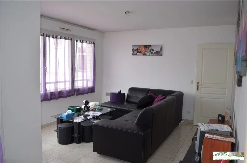 Property view 2