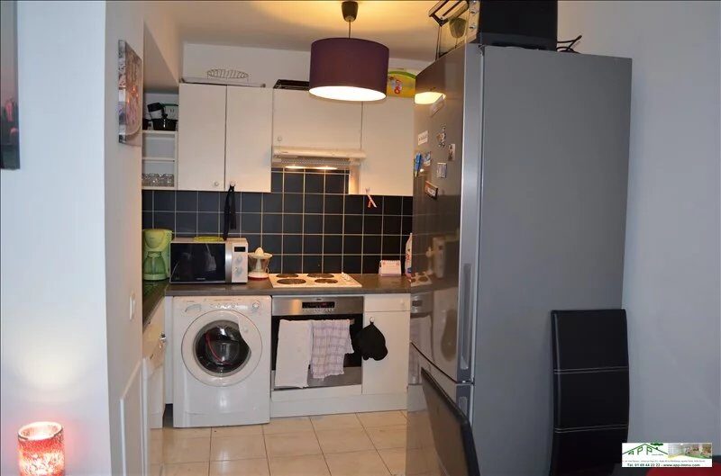 Property view 3