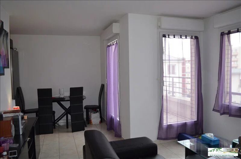 Property view 4