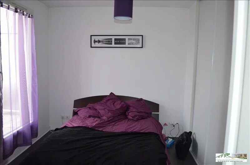 Property view 5
