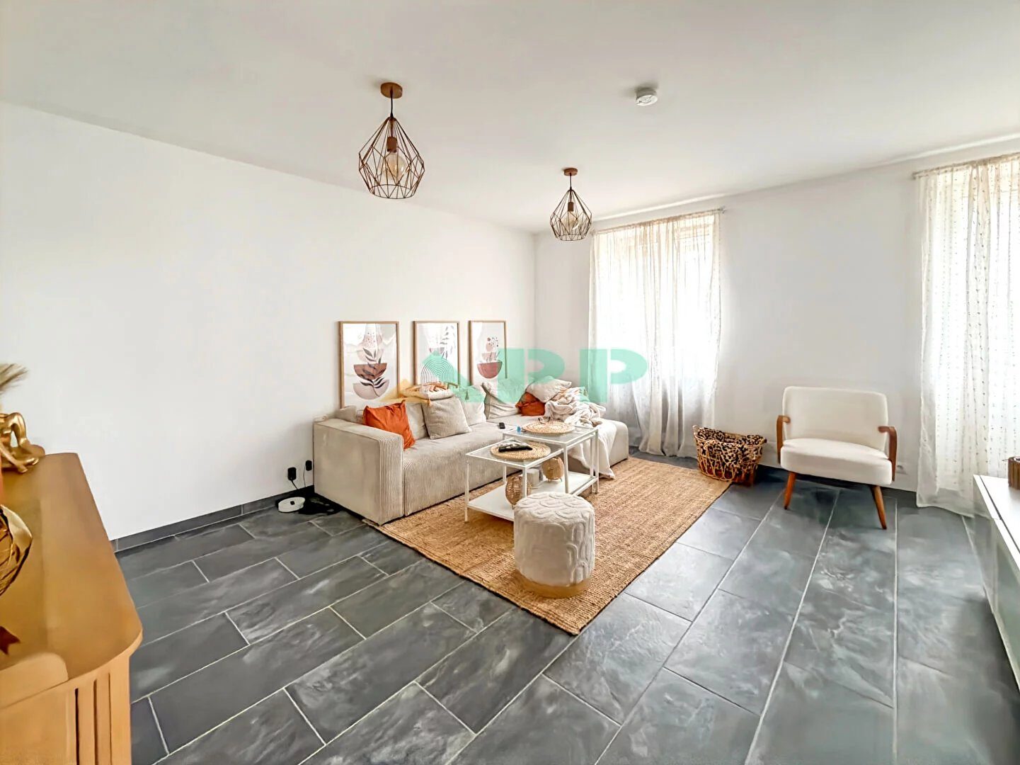 Property view 2