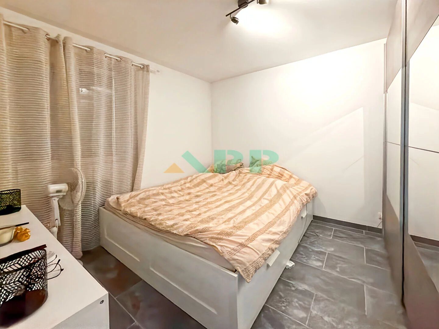 Property view 3