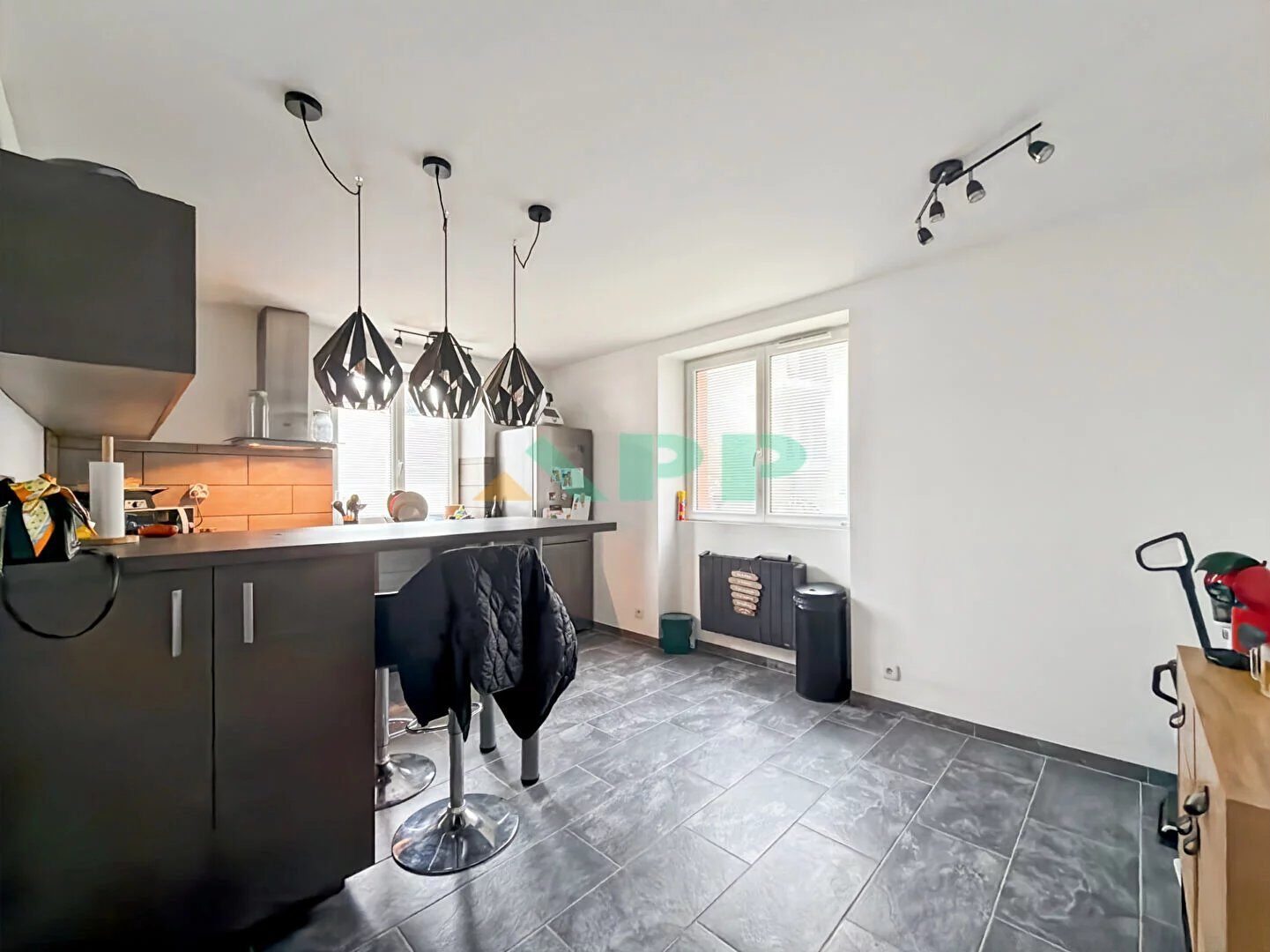 Property view 4