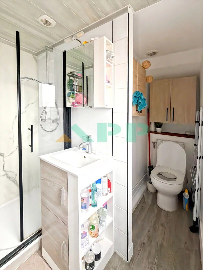 Property view 5