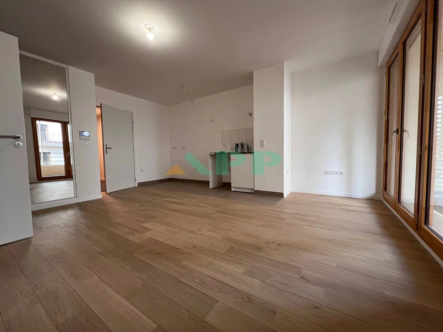 Property view 3