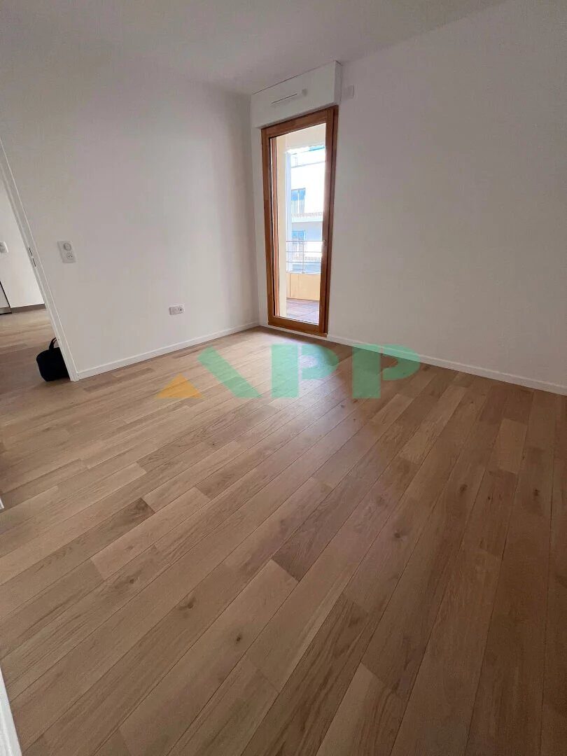 Property view 5