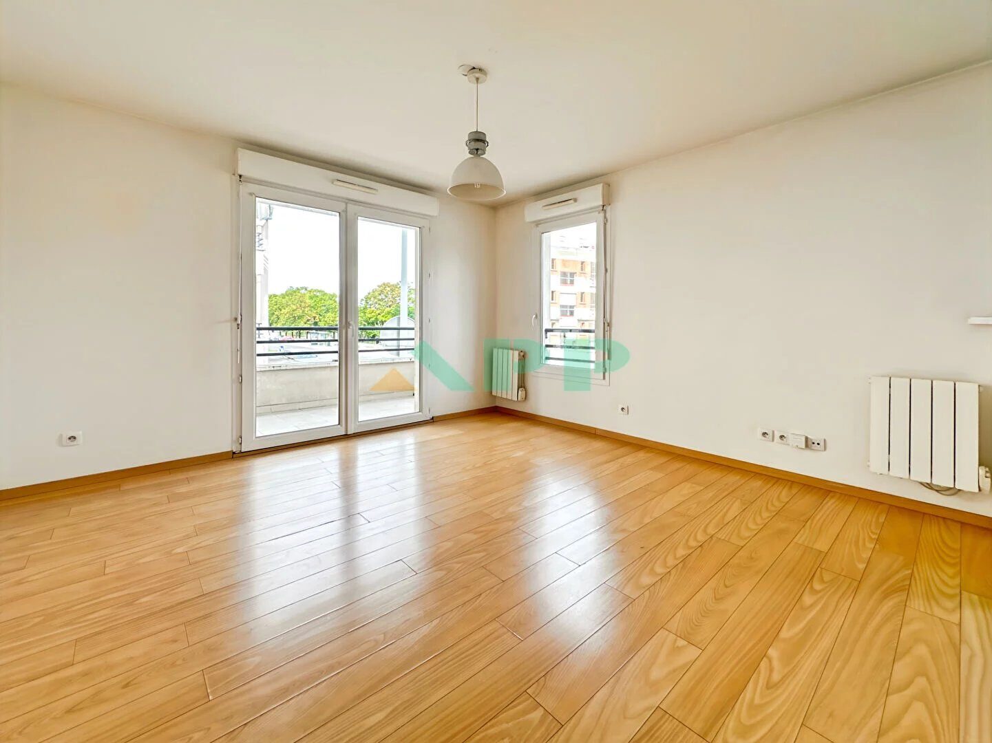 Property view 2