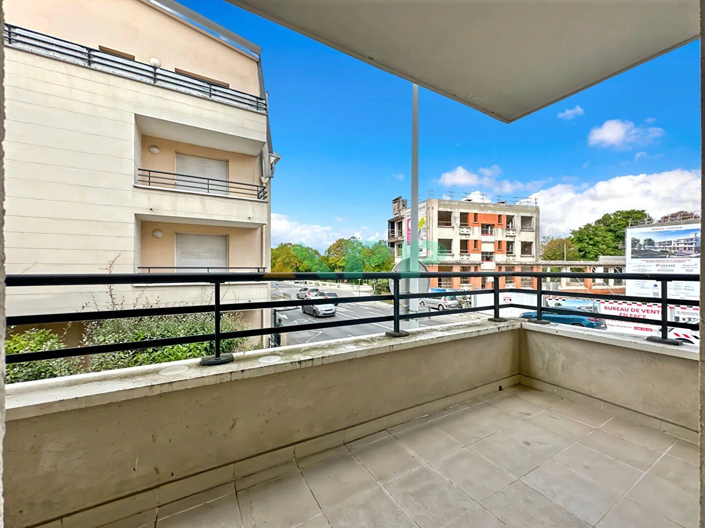 Property view 3