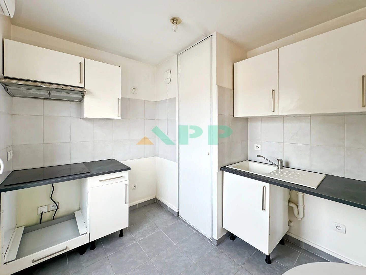 Property view 4