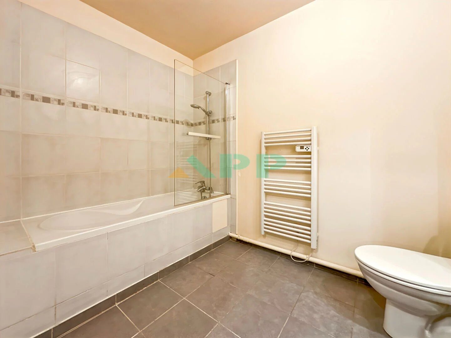 Property view 5