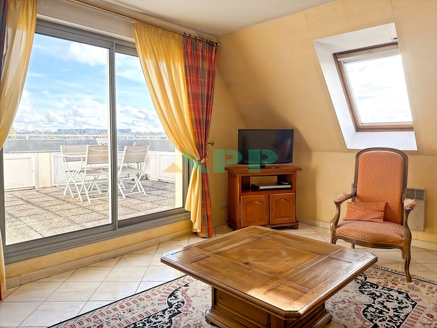 Property view 2