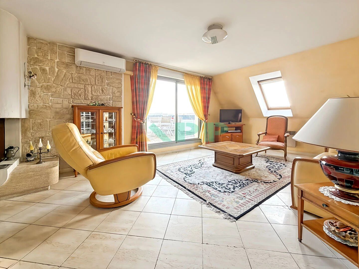 Property view 3