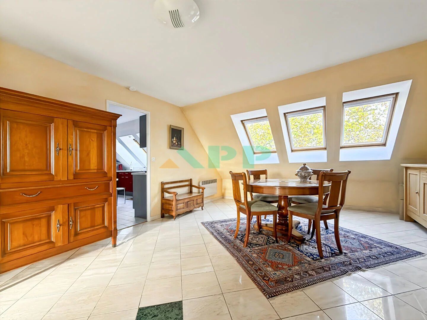 Property view 4