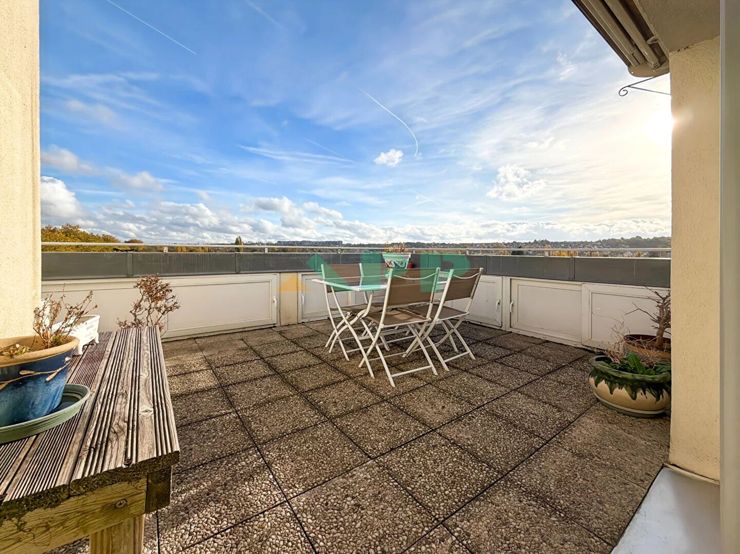 Property view 5