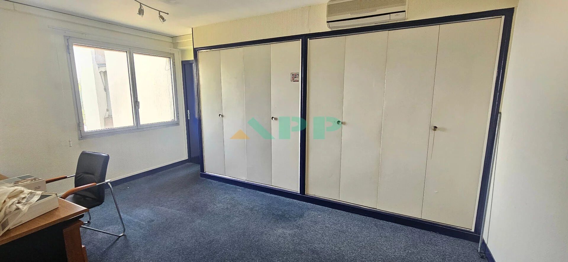 Property view 2