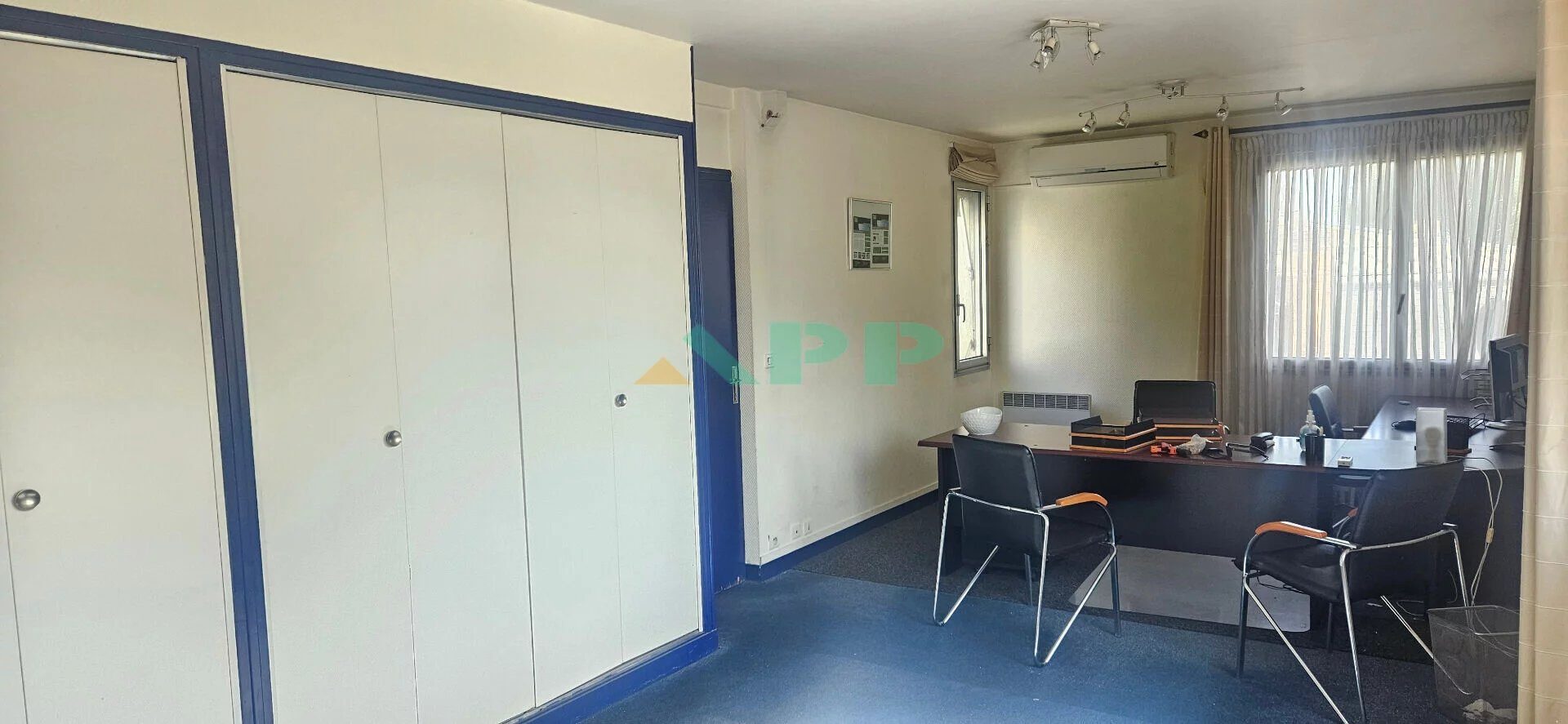 Property view 2