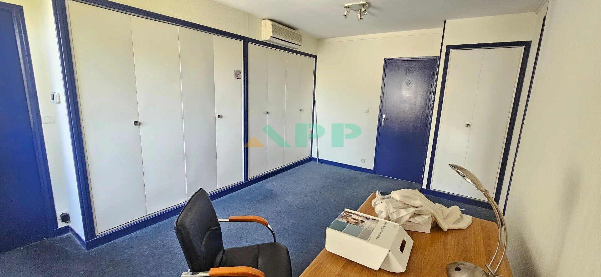 Property view 2