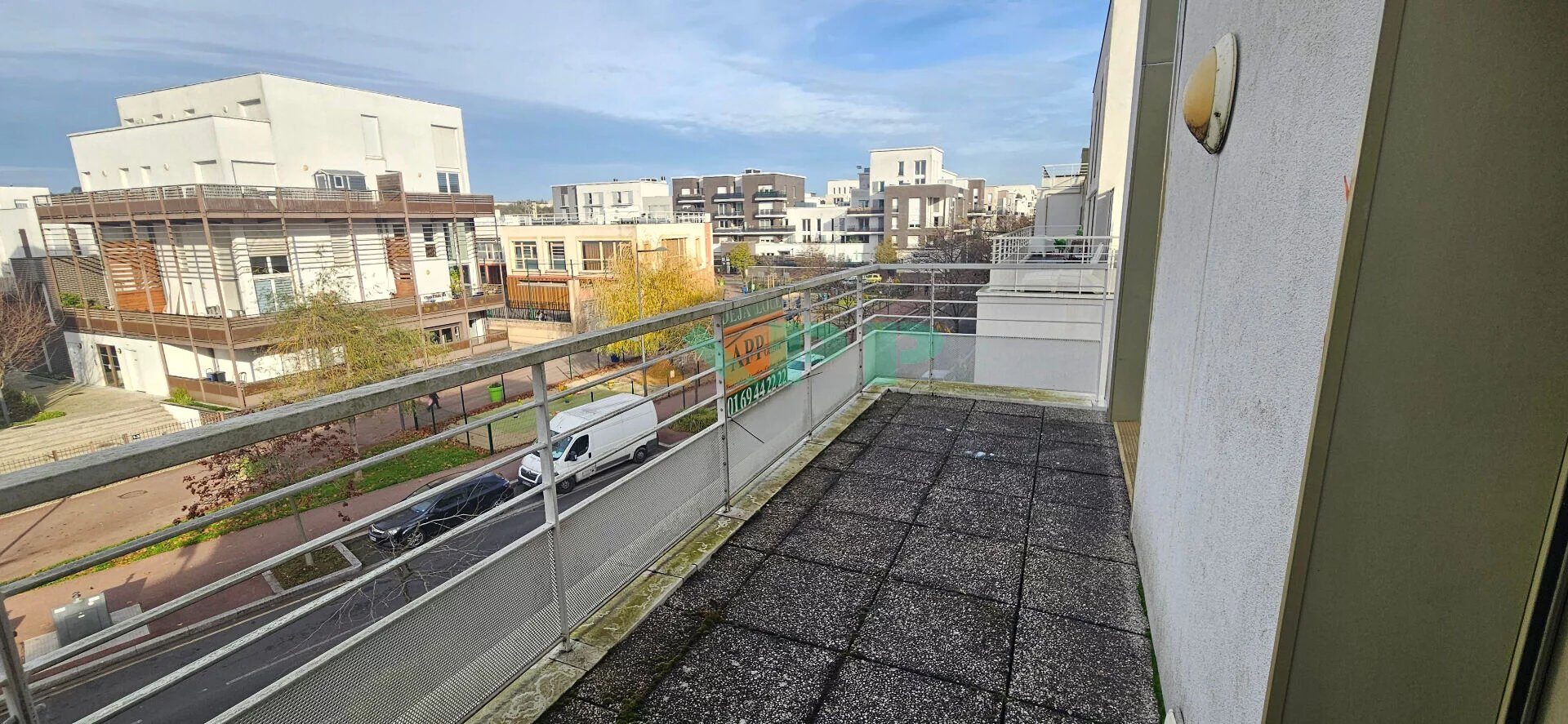 Property view 2