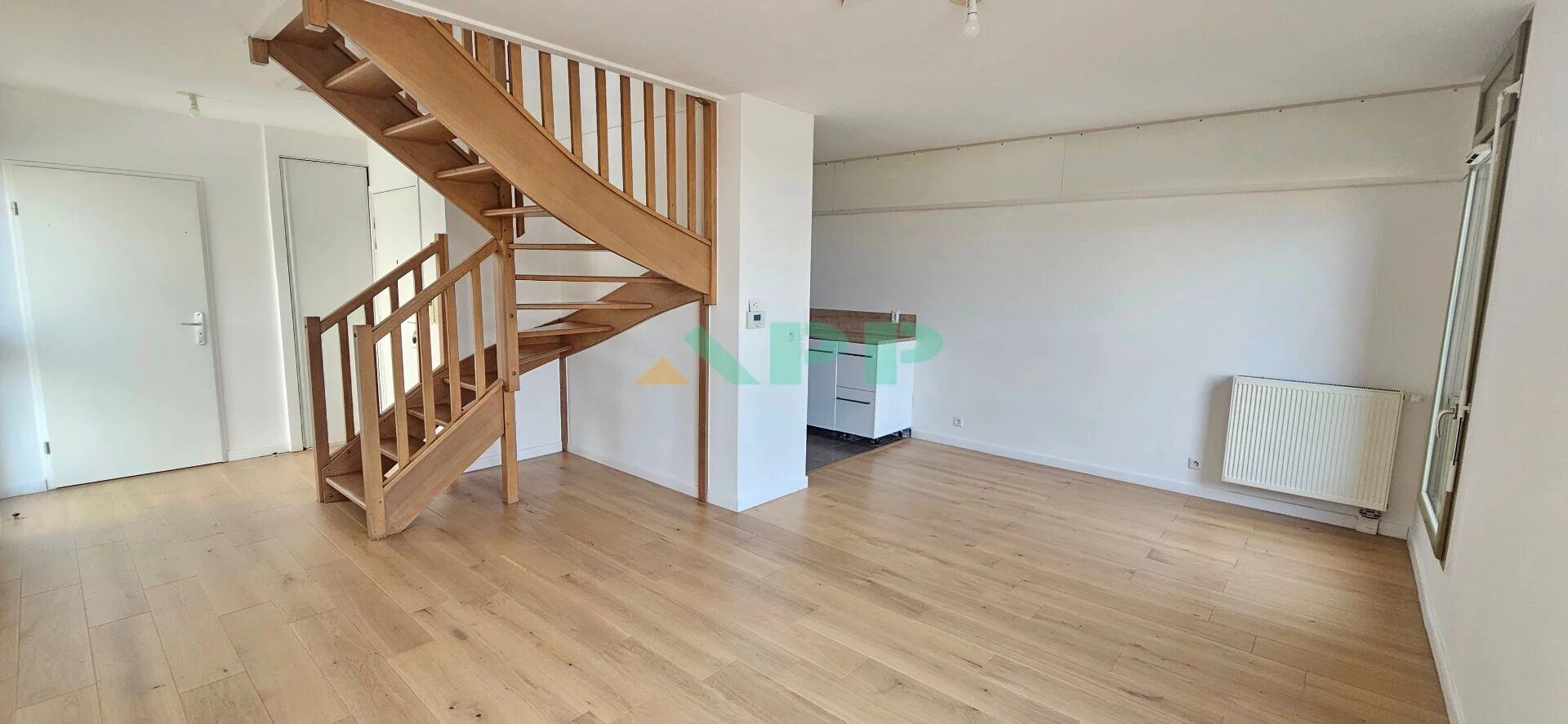 Property view 3
