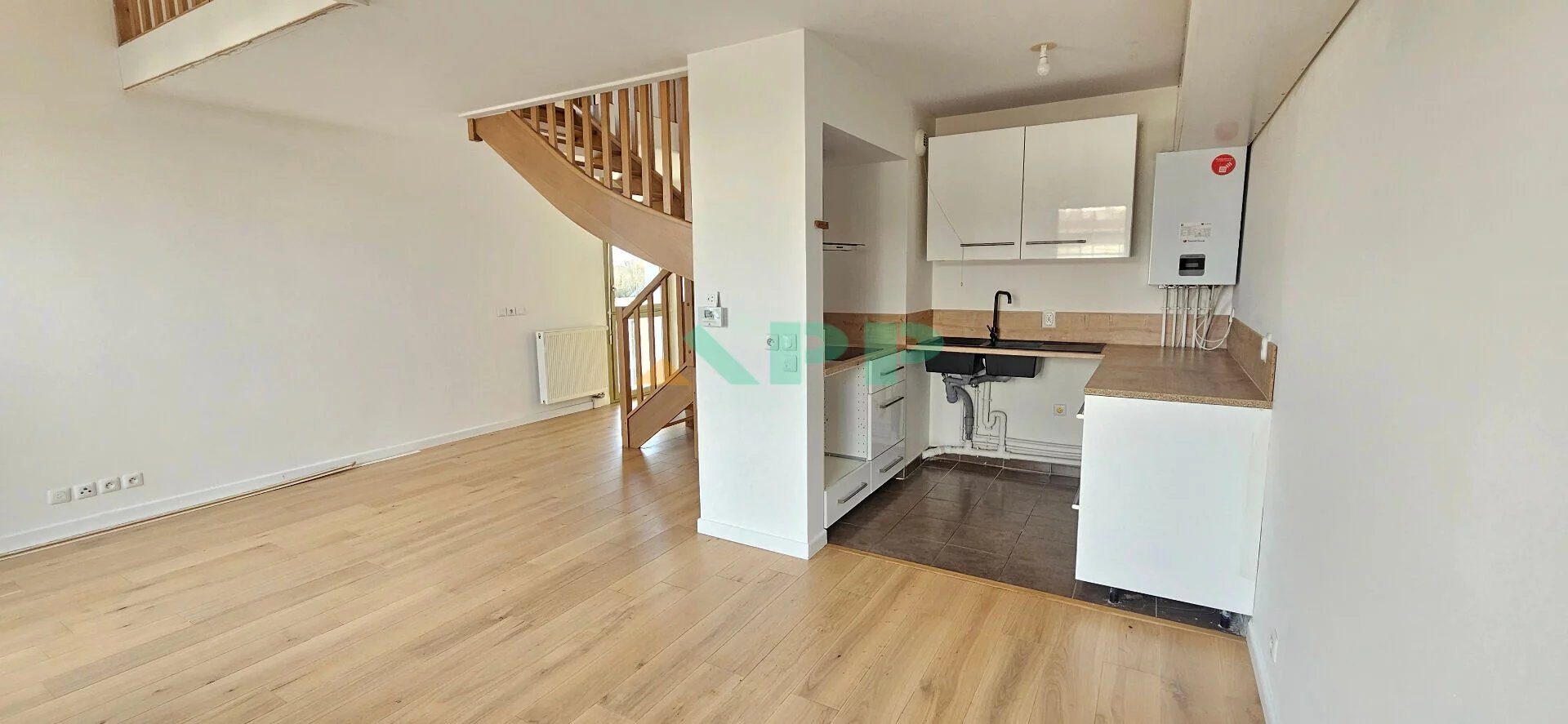 Property view 4
