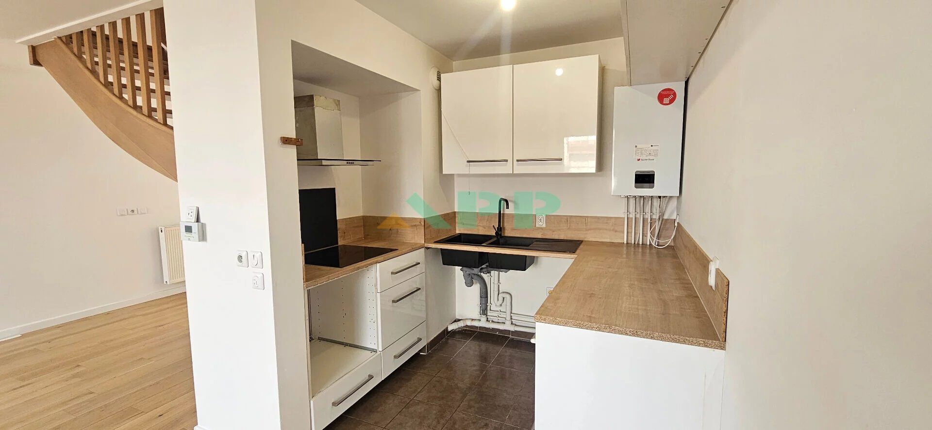 Property view 5