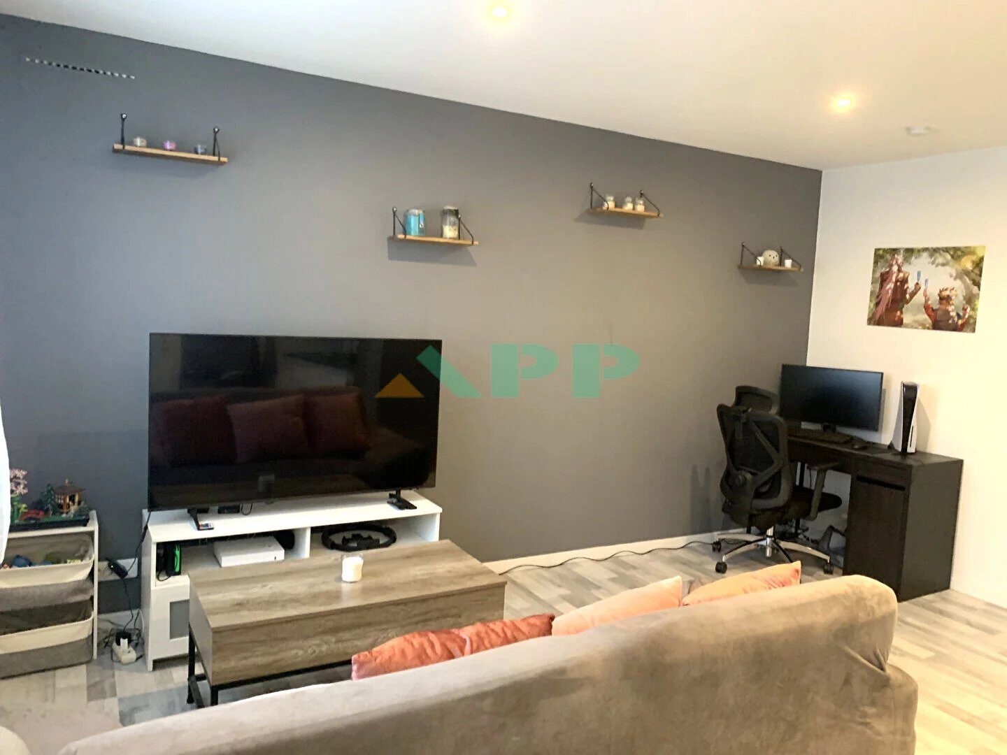 Property view 2