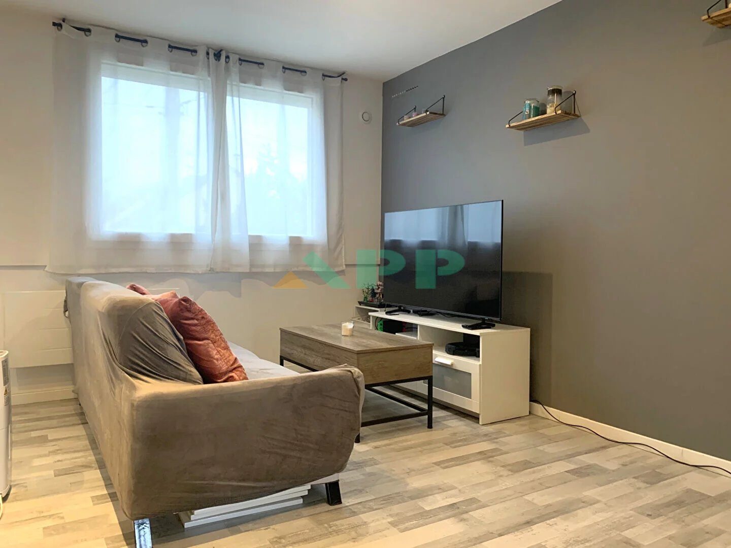 Property view 3