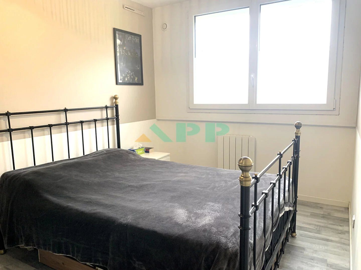 Property view 4
