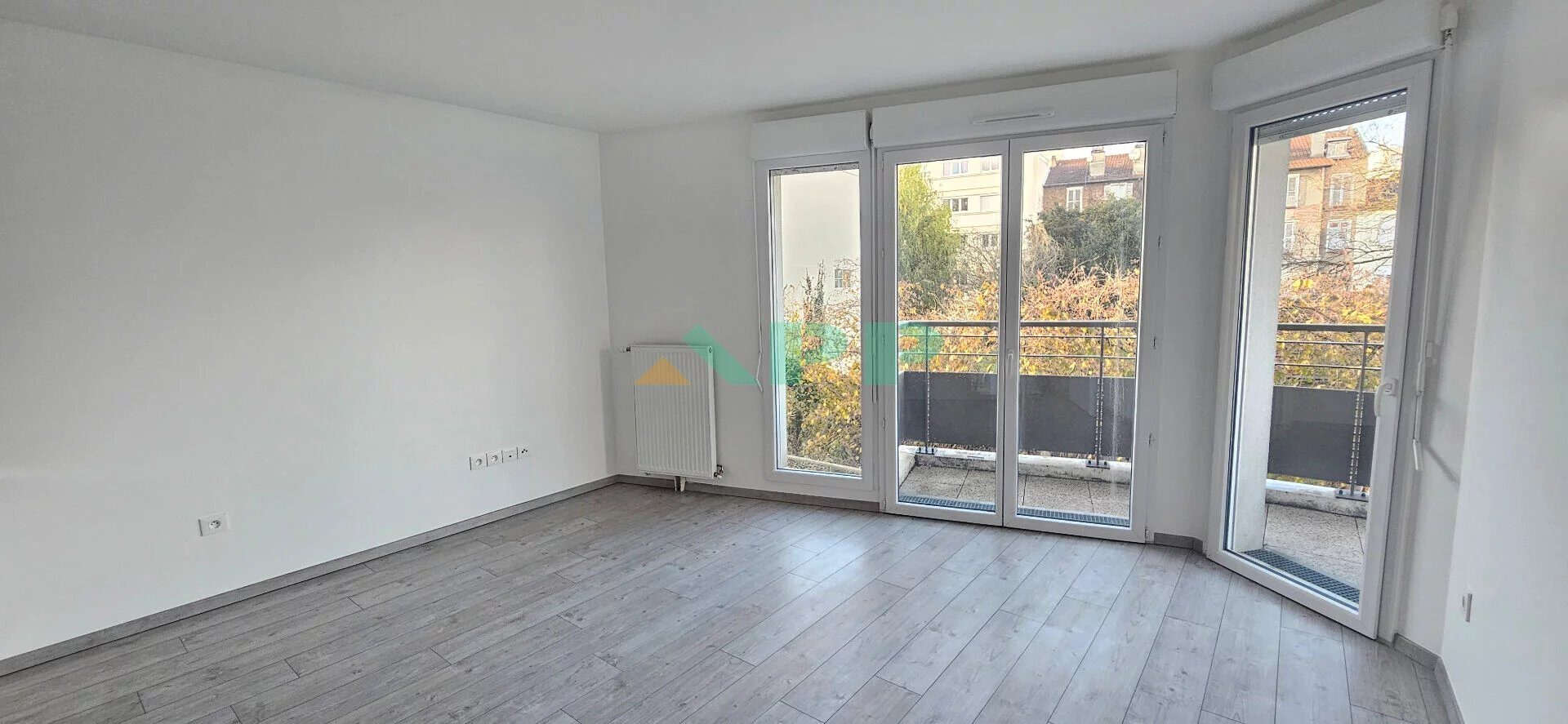 Property view 2