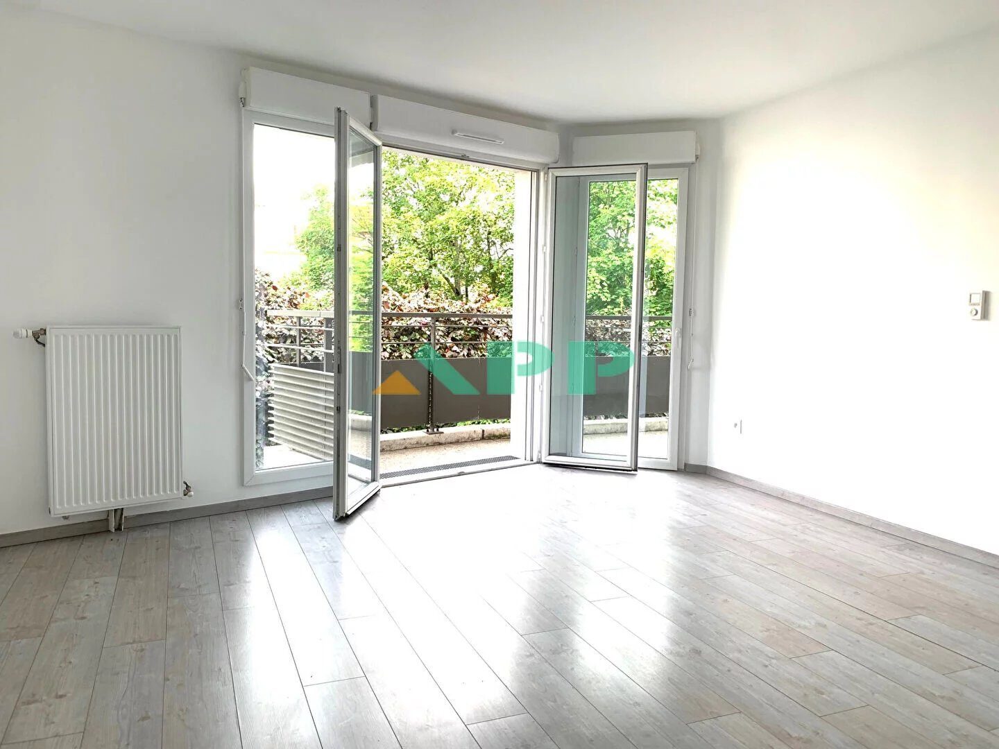 Property view 3