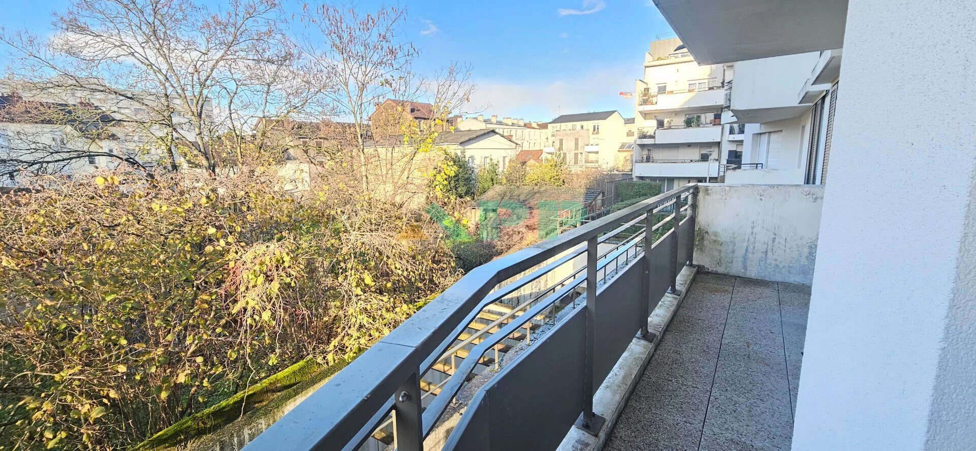 Property view 4