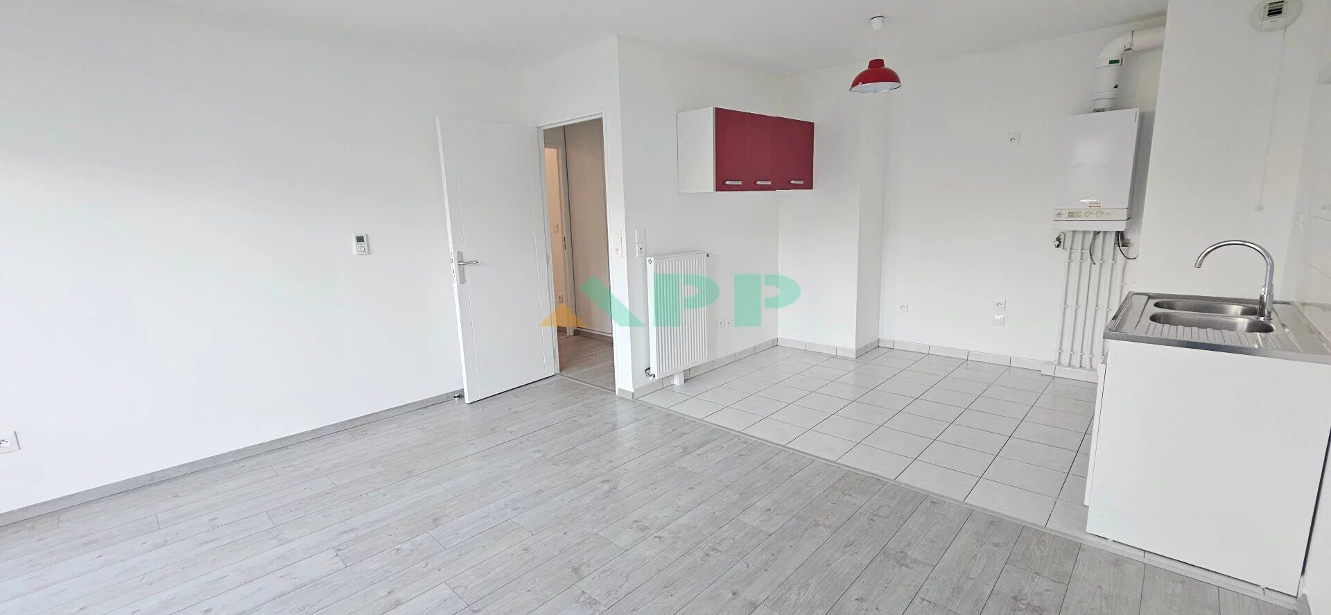 Property view 5