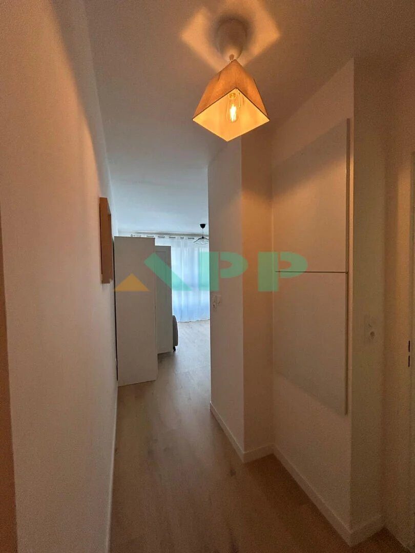 Property view 2
