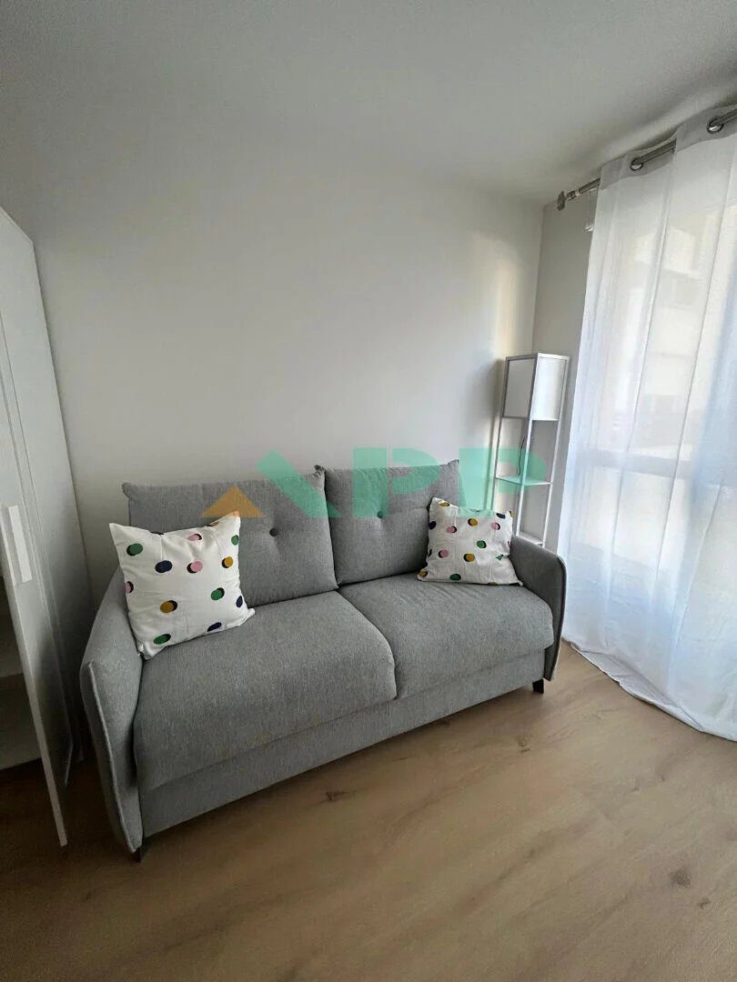 Property view 3