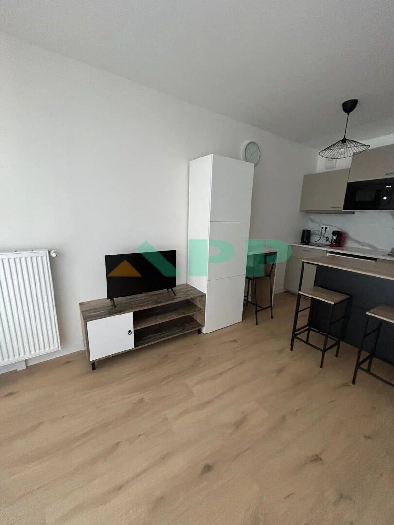Property view 4