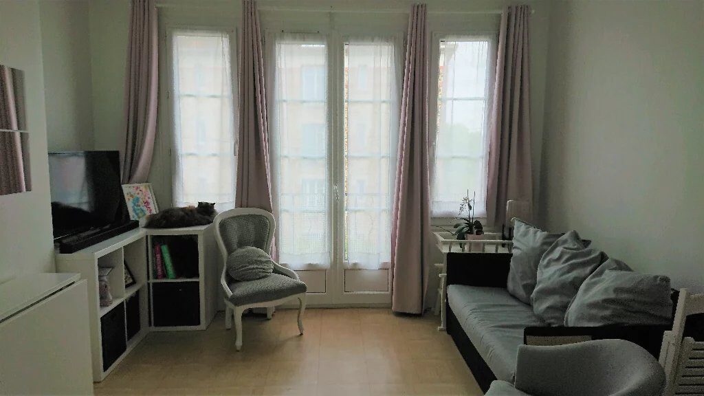Property view 2