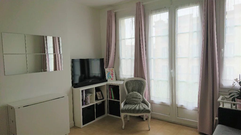 Property view 3