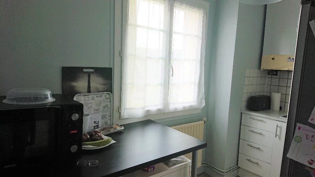 Property view 4