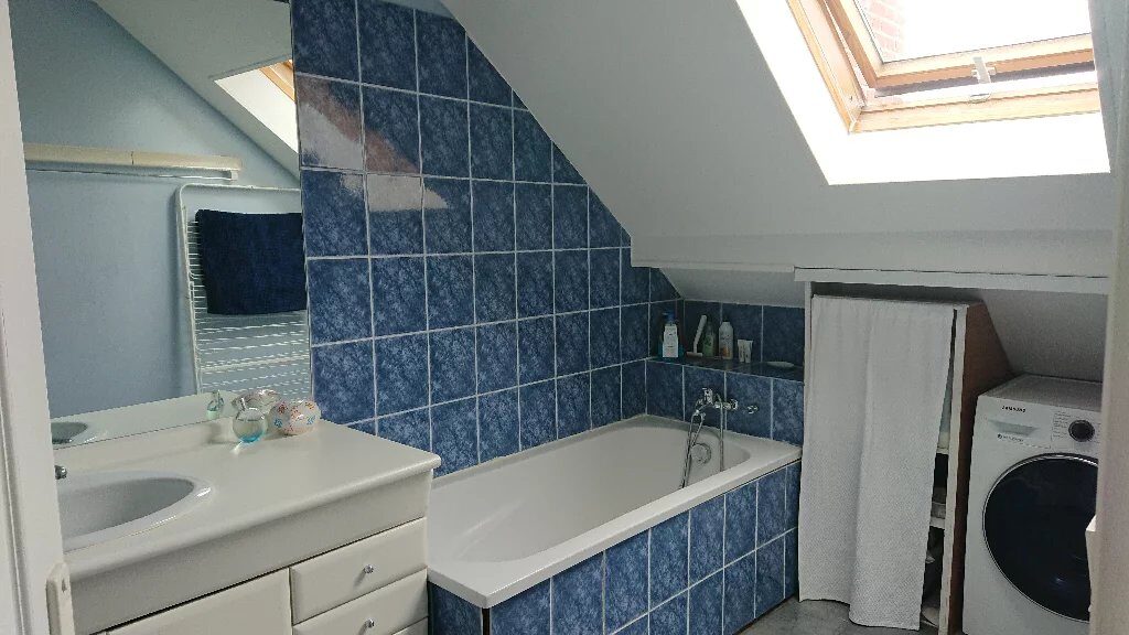 Property view 5