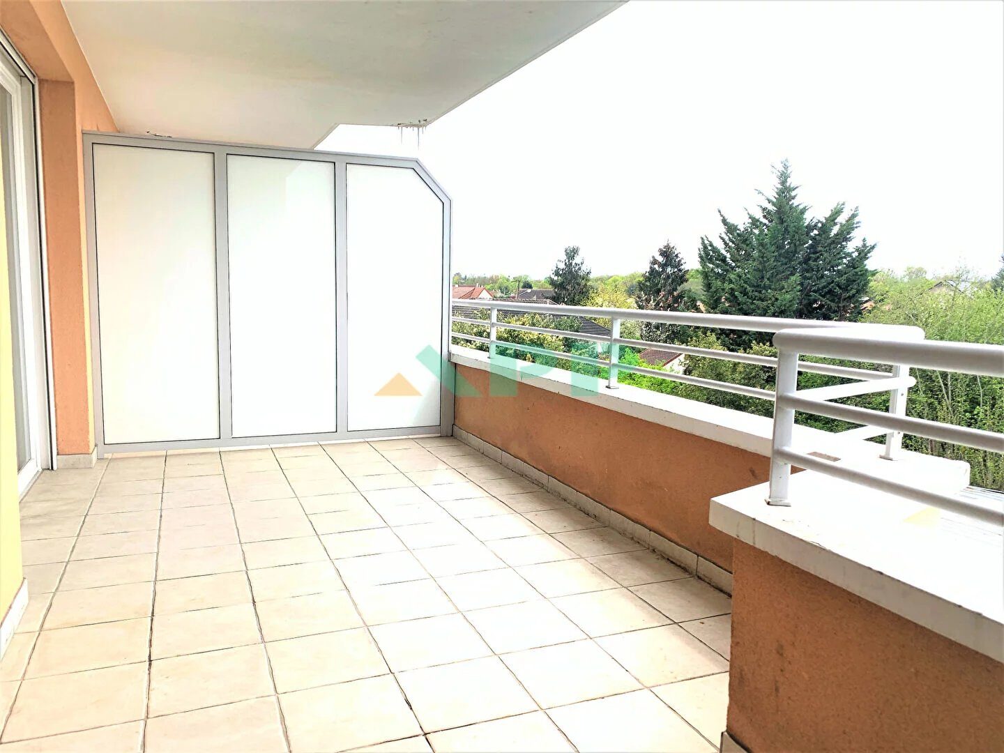 Property view 2