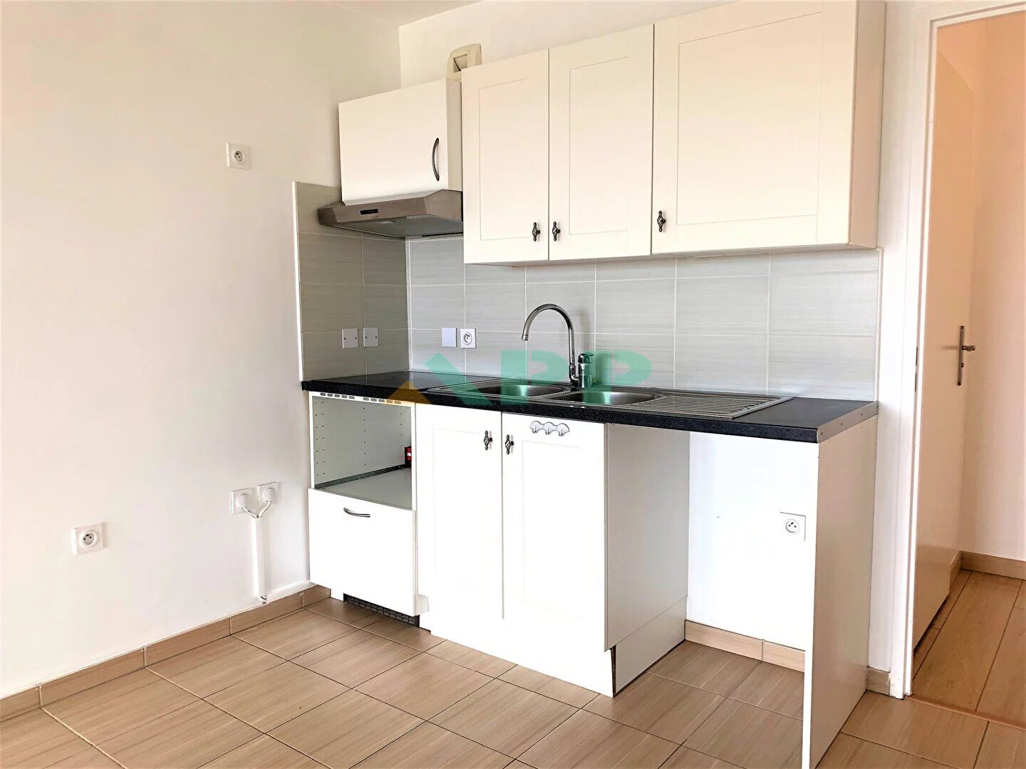 Property view 3