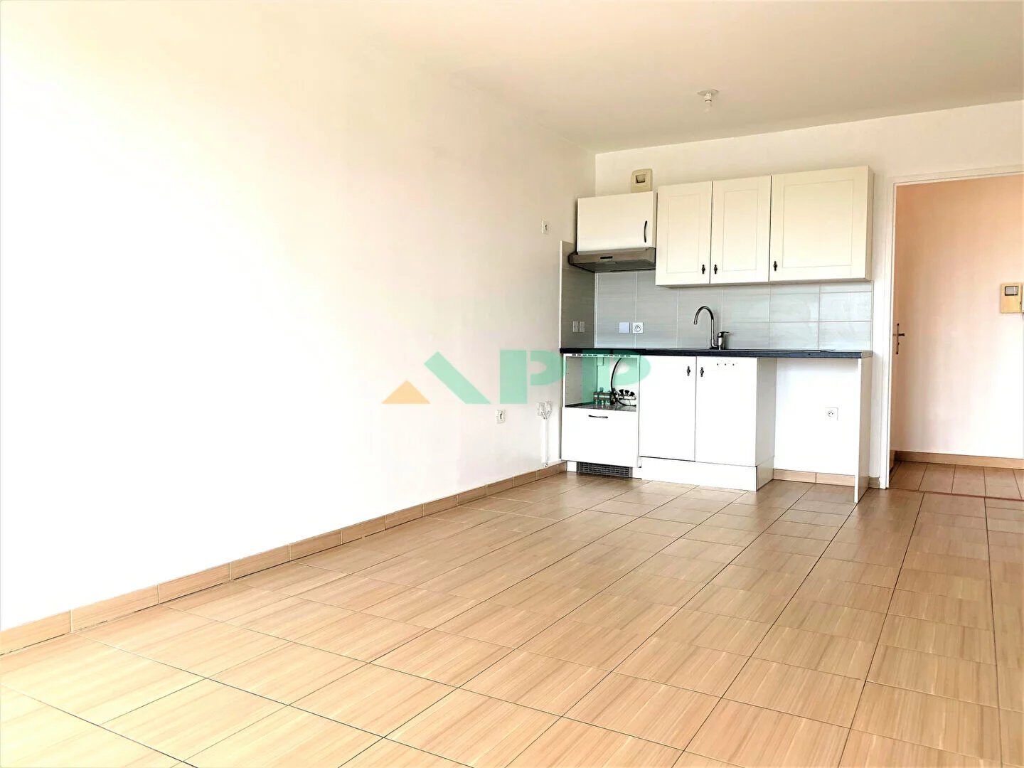 Property view 4