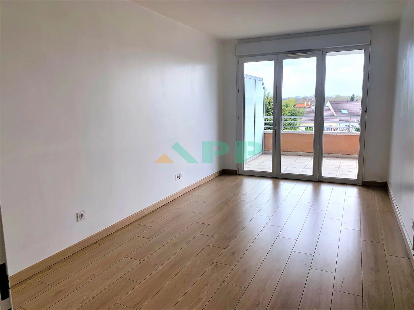 Property view 5